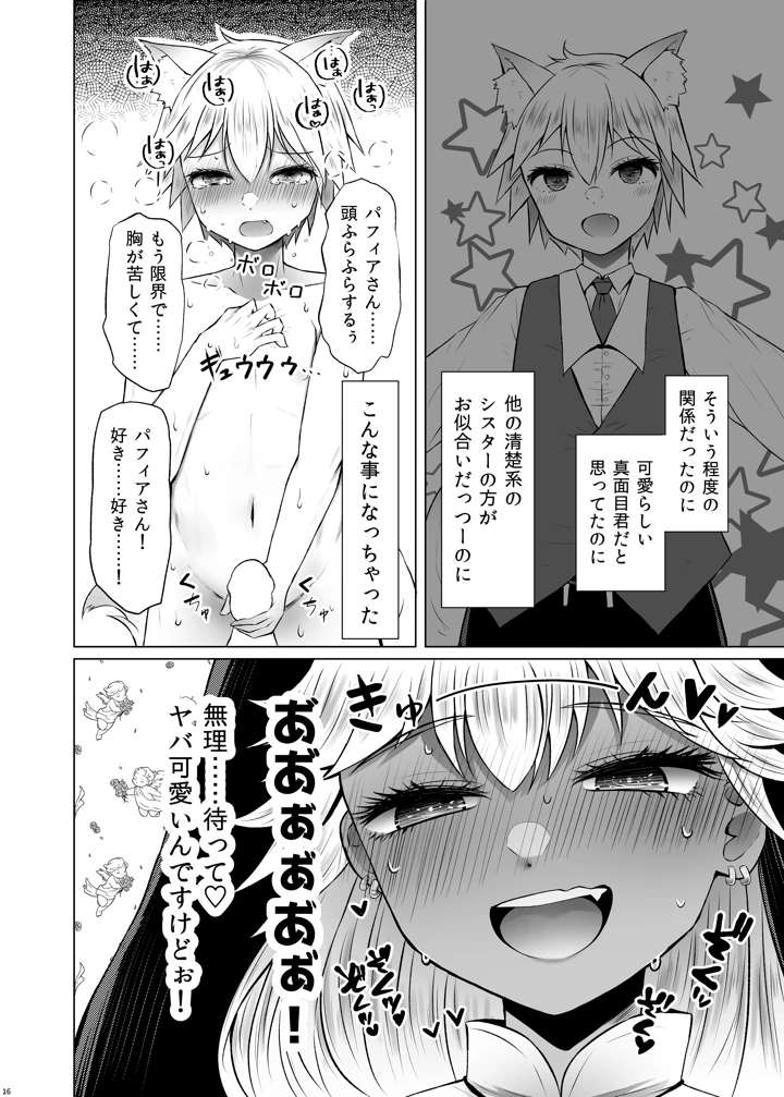 15ページ目