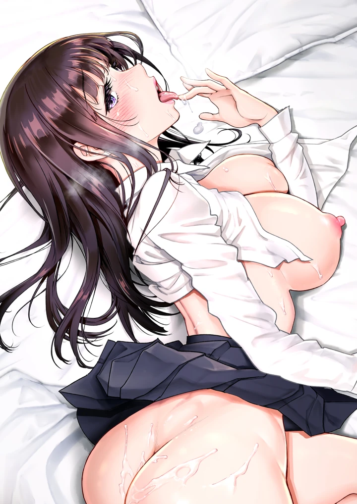 3ページ目