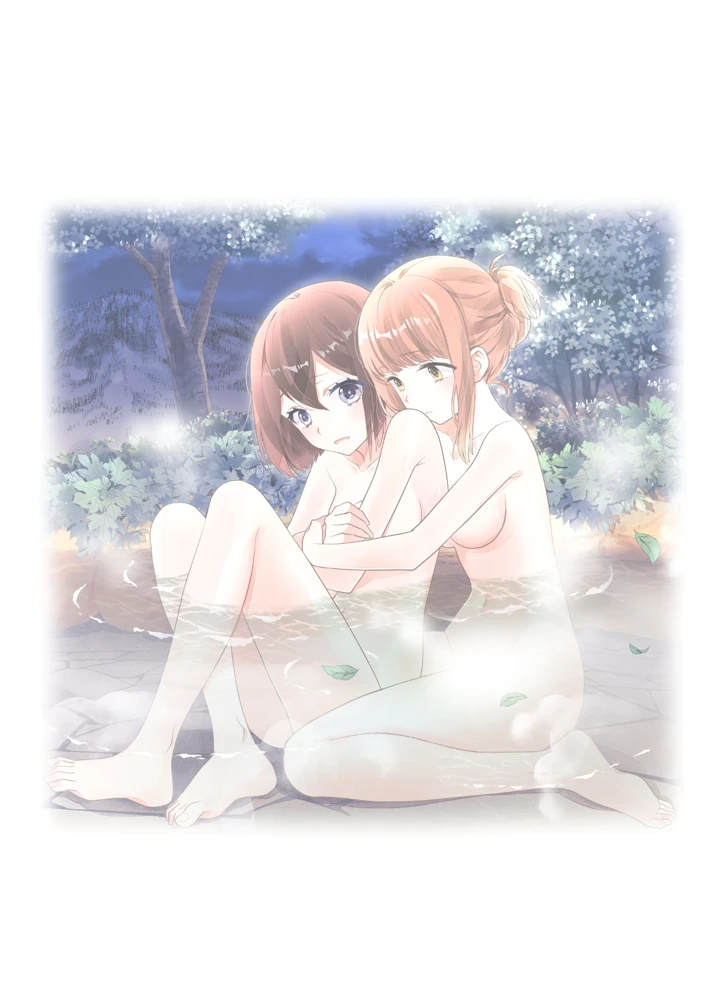 2ページ目