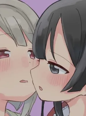 どぎまぎラブマッチ(全力疾走猫)