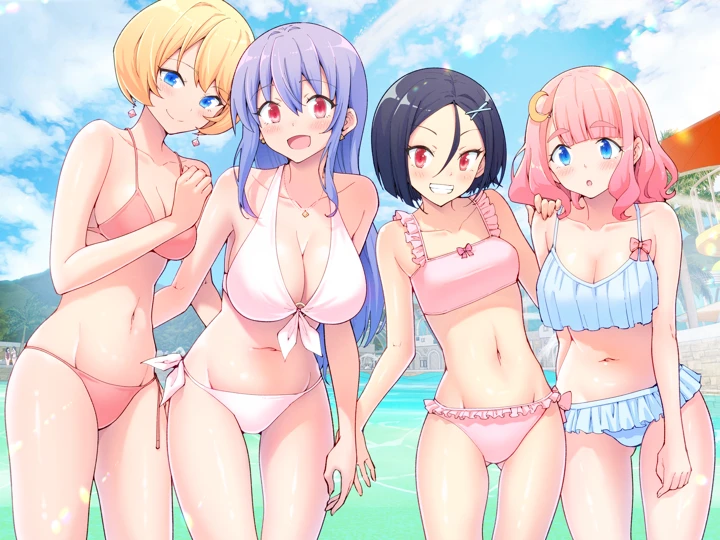 129ページ目