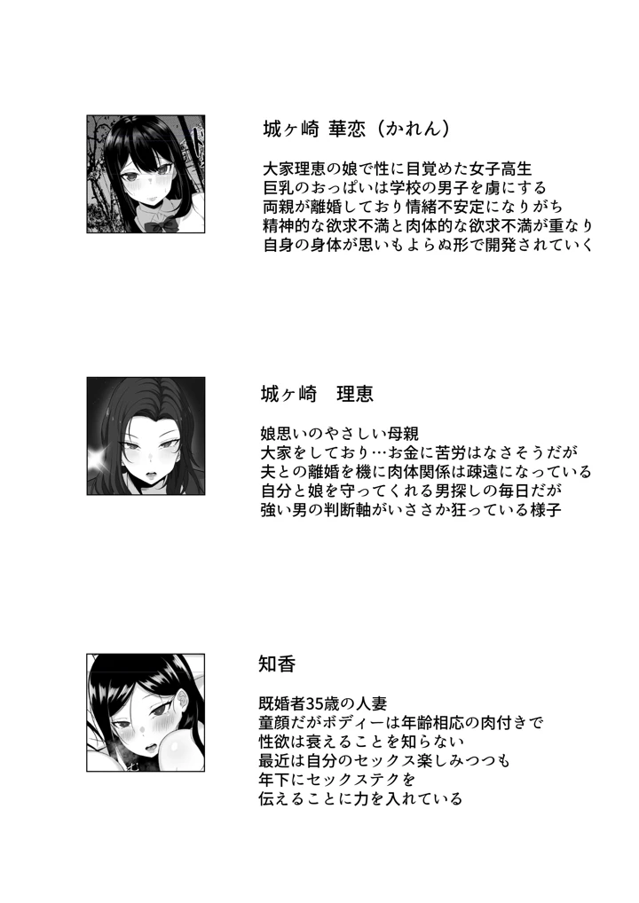 3ページ目