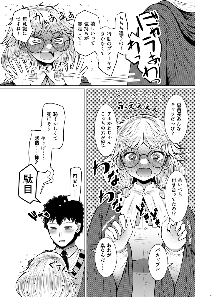 29ページ目