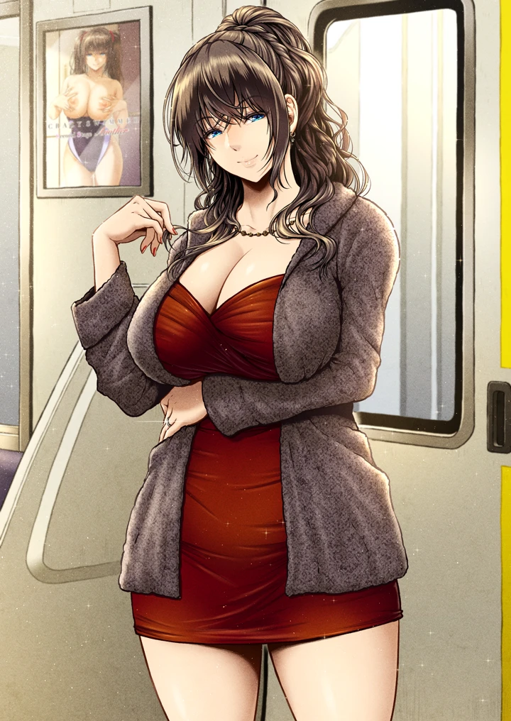 180ページ目