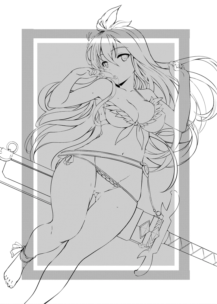 28ページ目