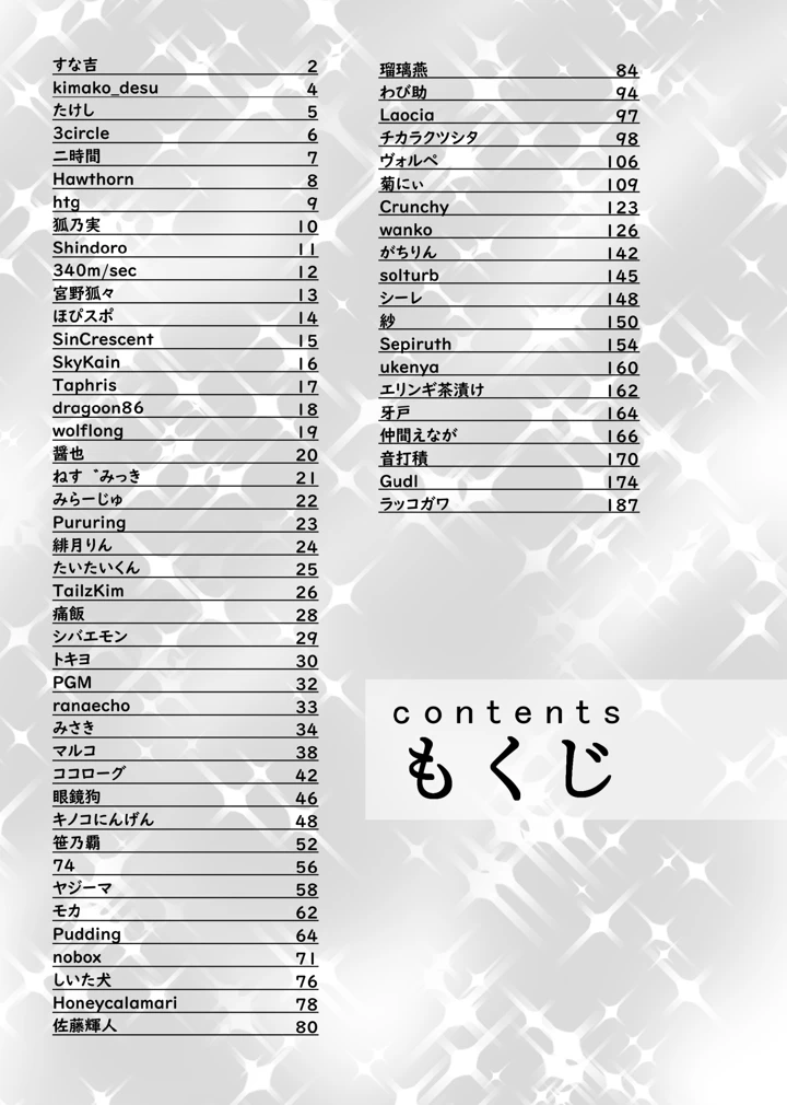2ページ目