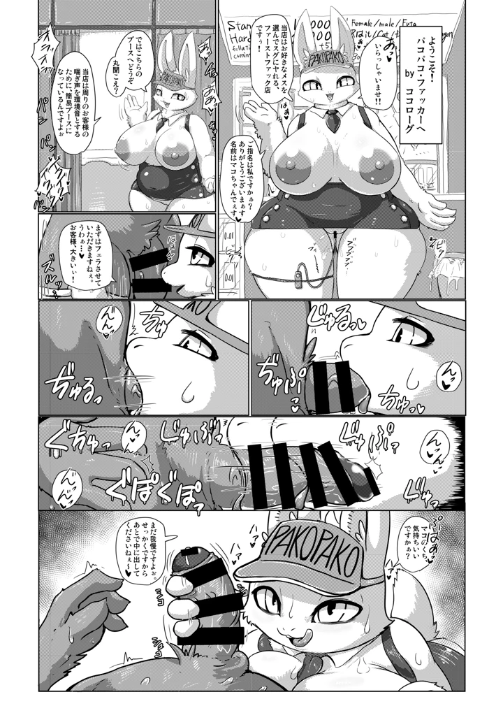 43ページ目