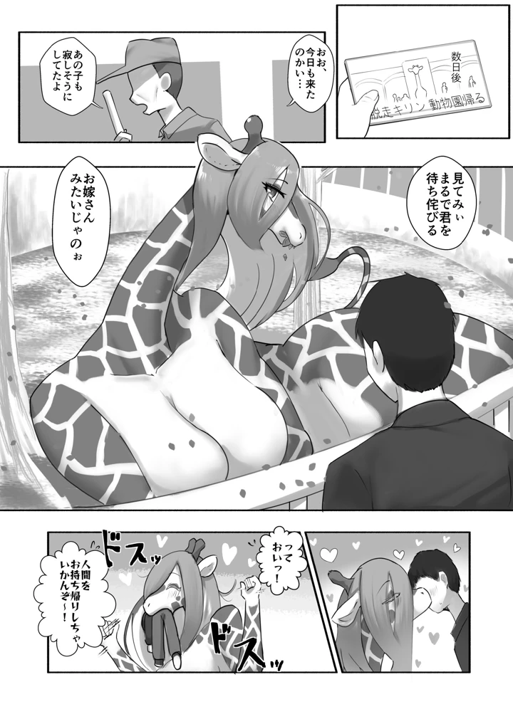 62ページ目