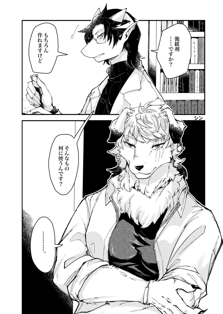 21ページ目