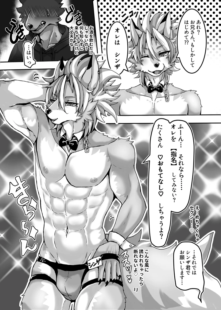 66ページ目