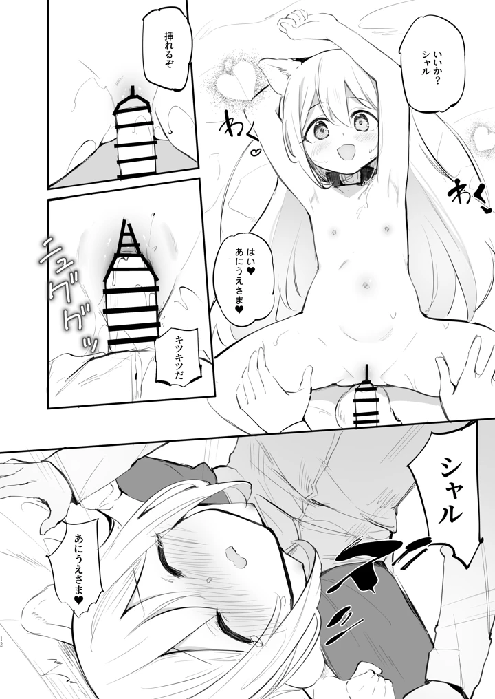 11ページ目