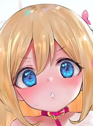 実は俺の妹、最かわでした？(LOLI西洋剣)
