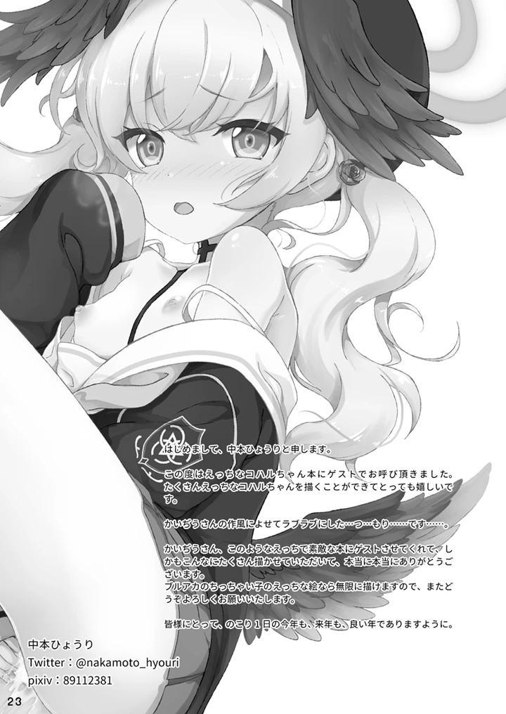 23ページ目