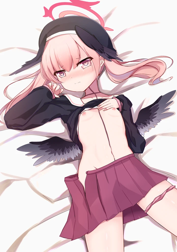 28ページ目