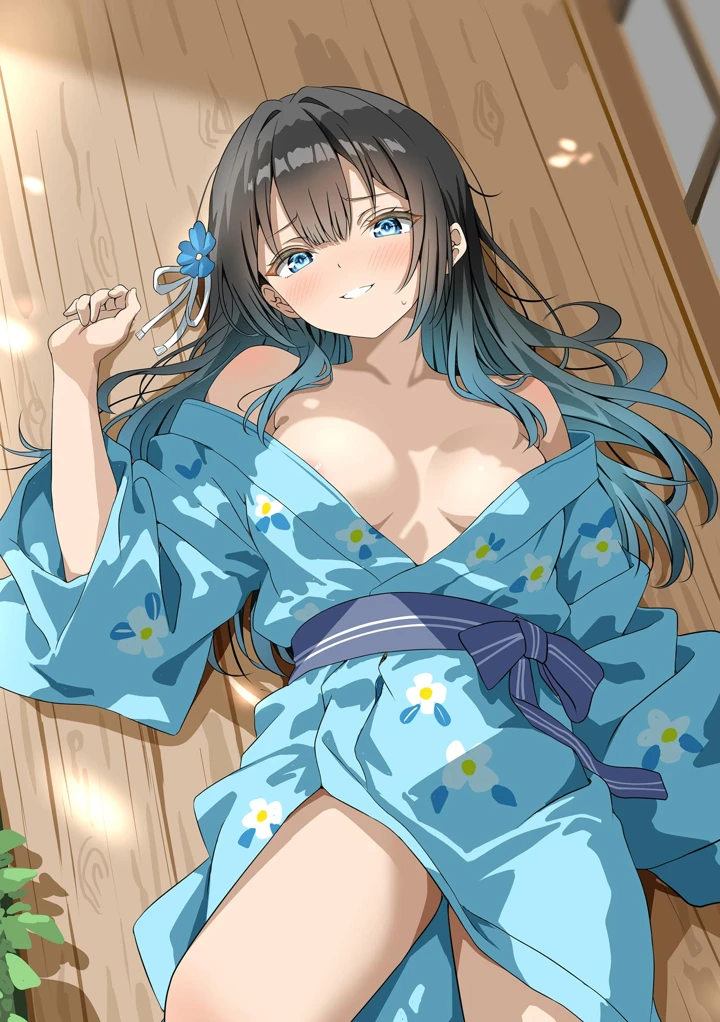 3ページ目