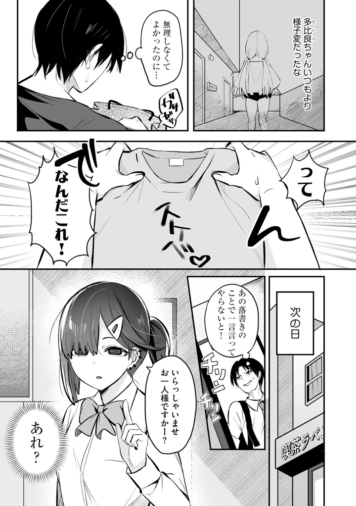 143ページ目