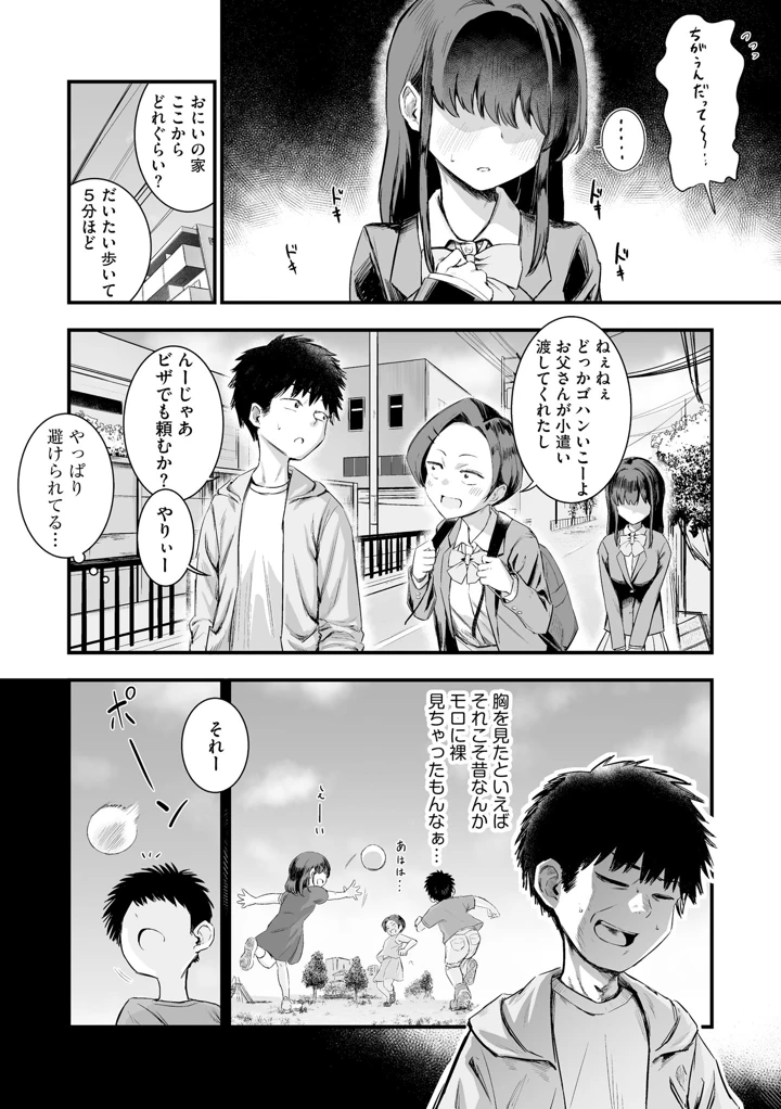 8ページ目