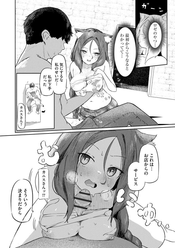 33ページ目