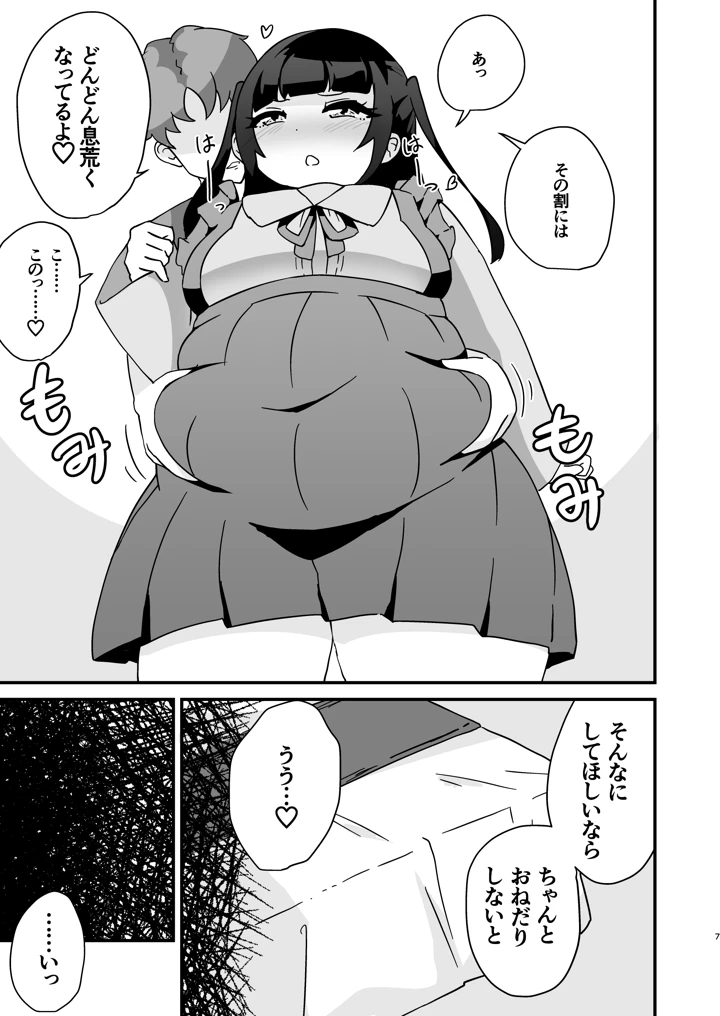 7ページ目