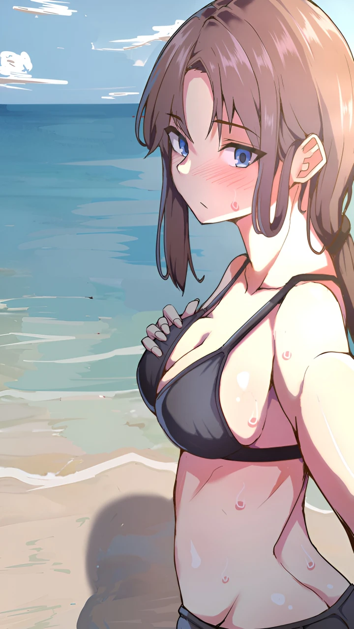 54ページ目