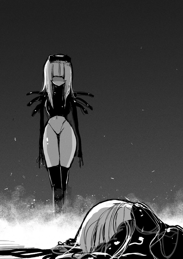 32ページ目