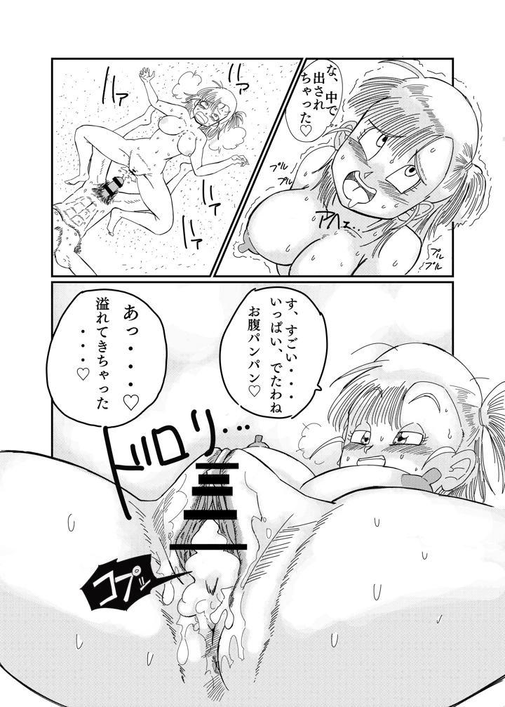27ページ目