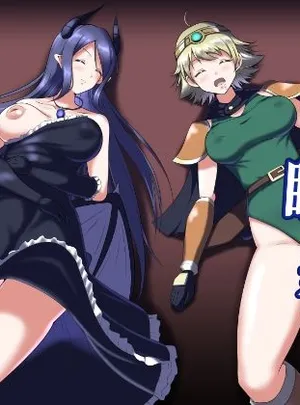 異世界睡姦II 〜勇者も魔王も眠らせてヤりたい放題！〜(睡族館)