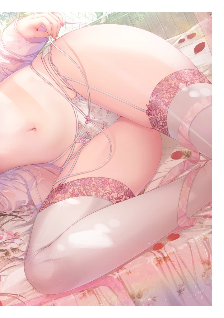 13ページ目