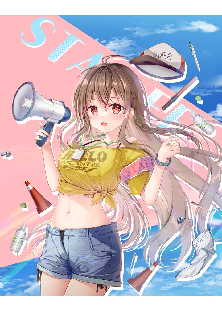 30ページ目