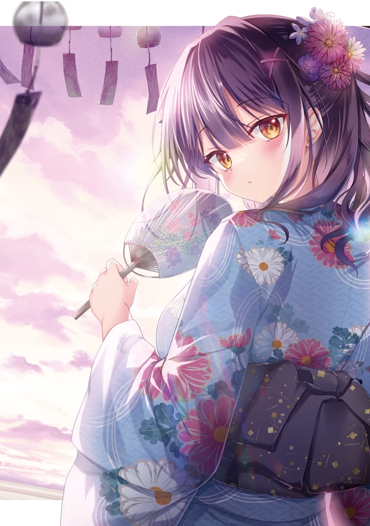 32ページ目