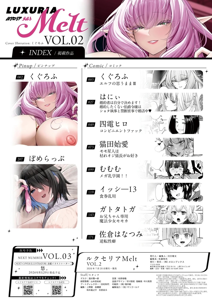 209ページ目