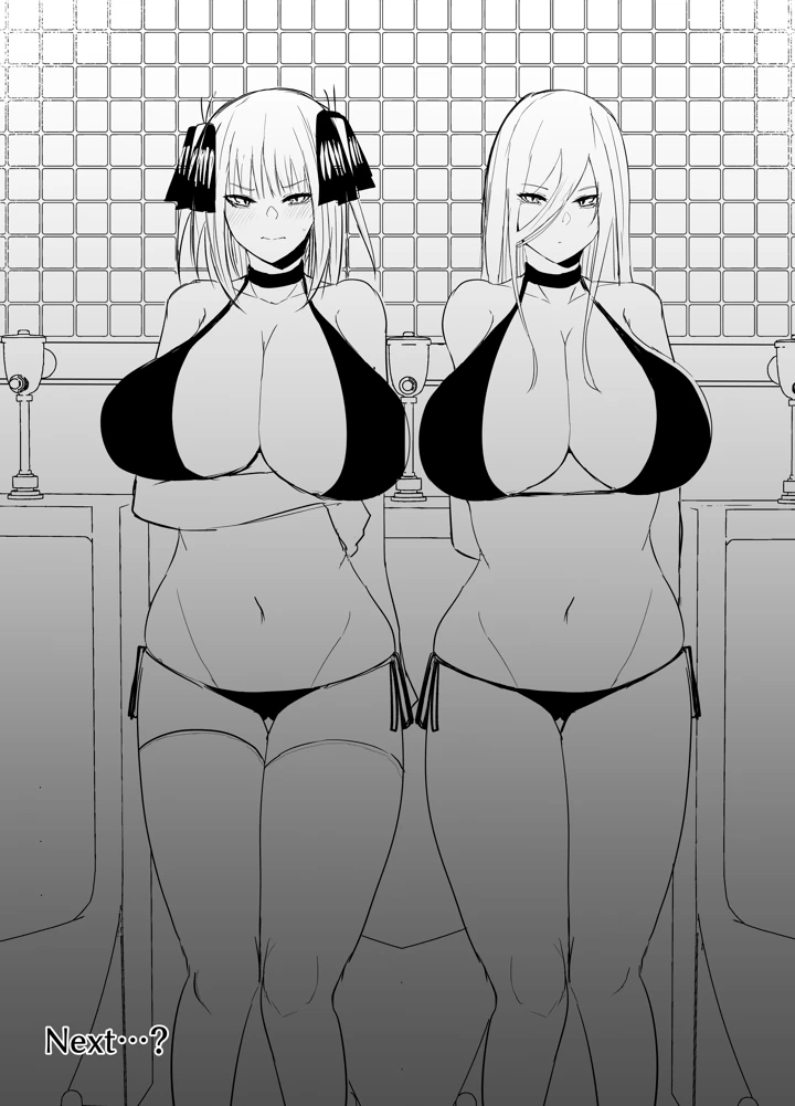 22ページ目