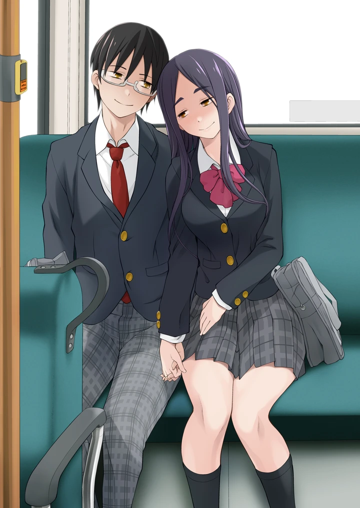 111ページ目