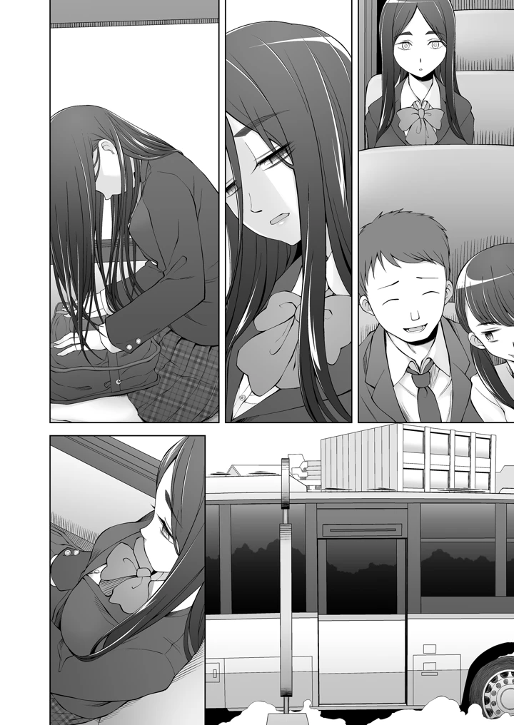 114ページ目