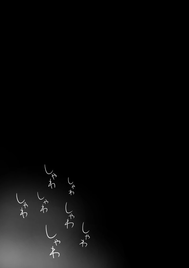 13ページ目