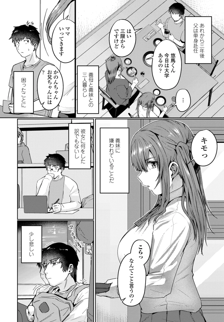 2ページ目