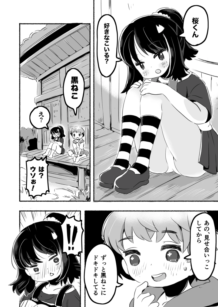 24ページ目