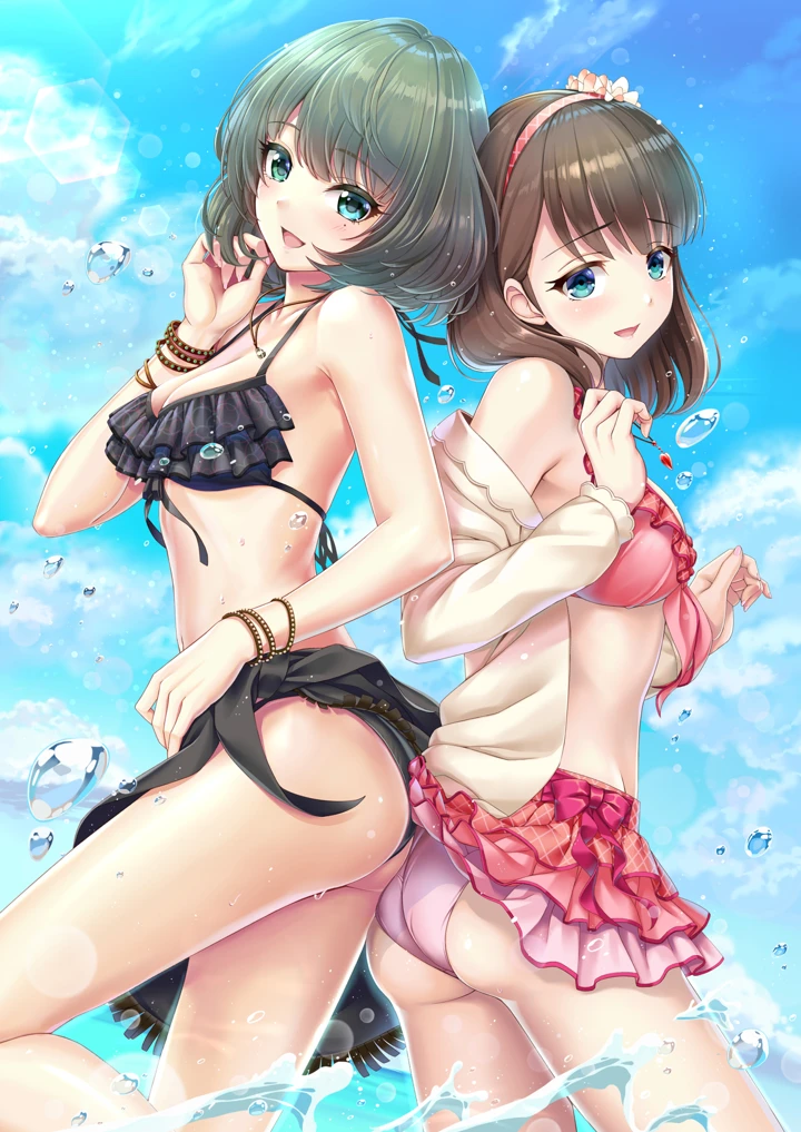 2ページ目