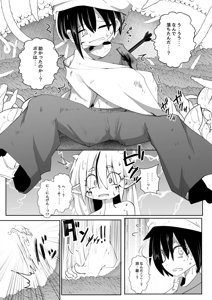 12ページ目