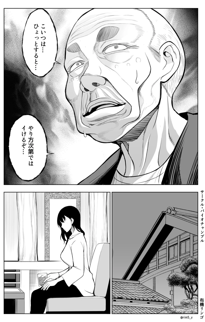12ページ目