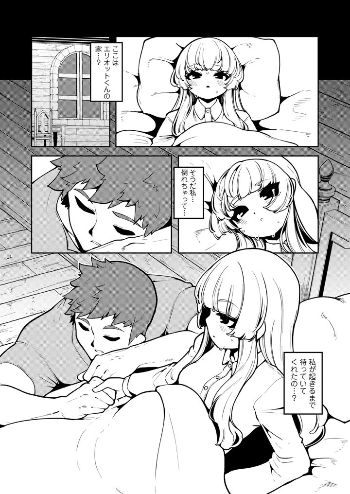 12ページ目