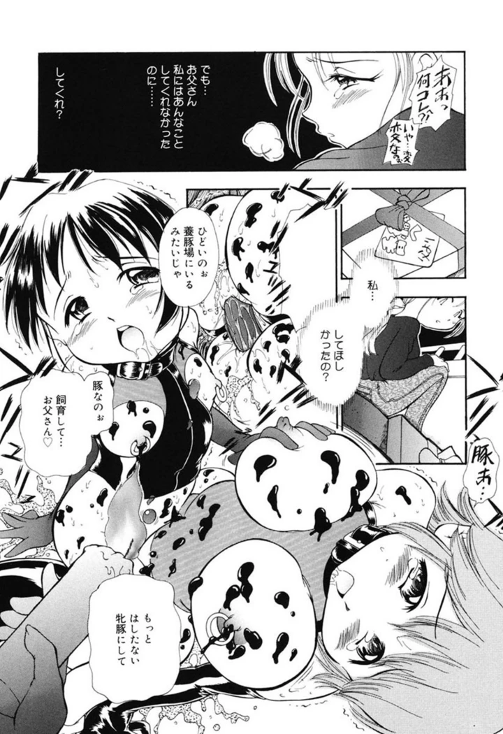 13ページ目