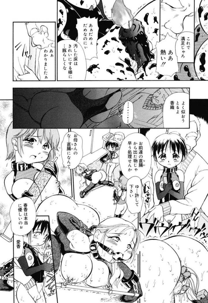 14ページ目