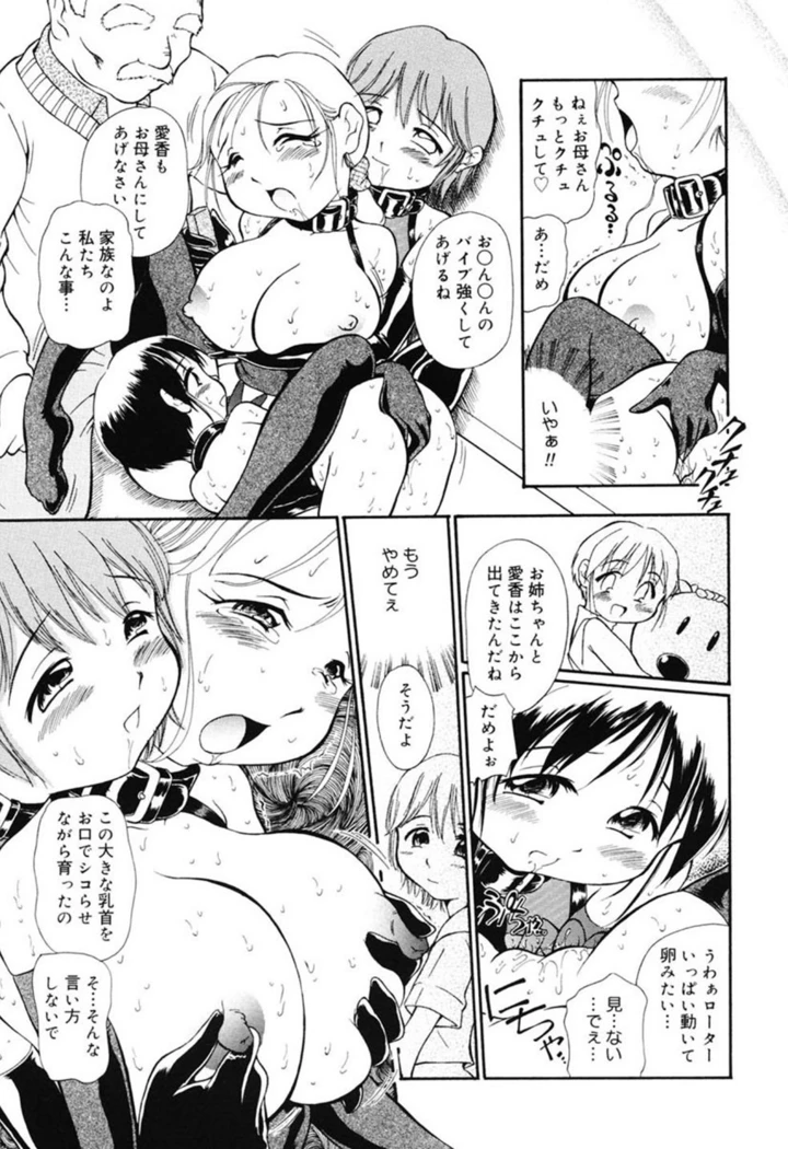 17ページ目