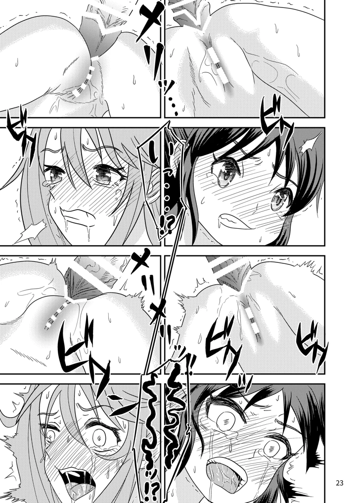 24ページ目