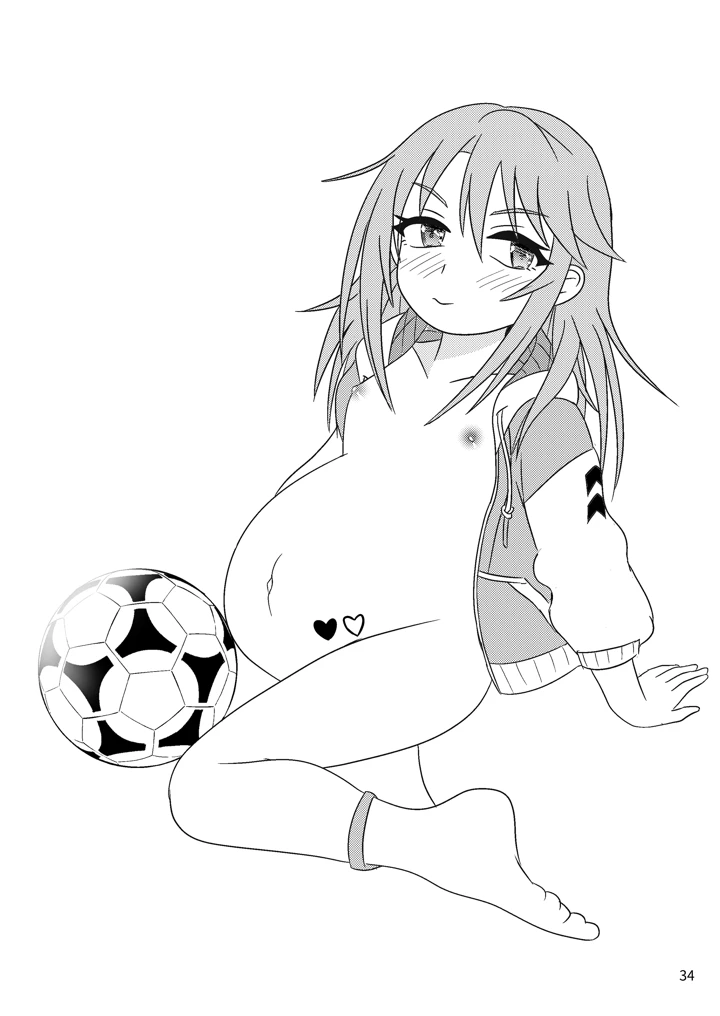 35ページ目