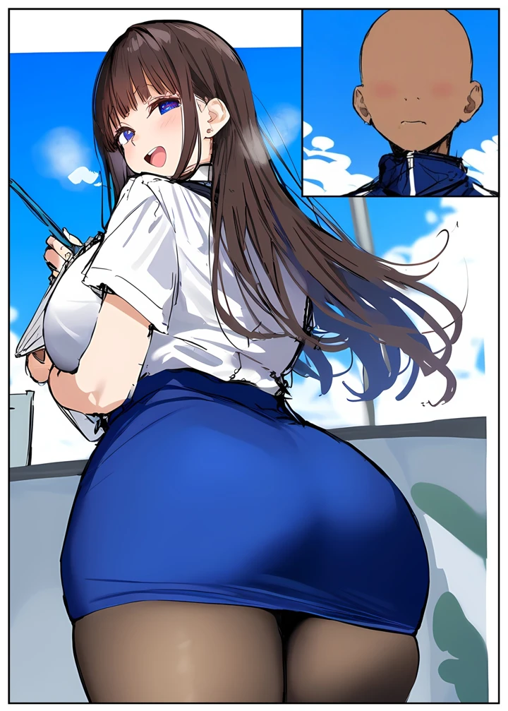 72ページ目
