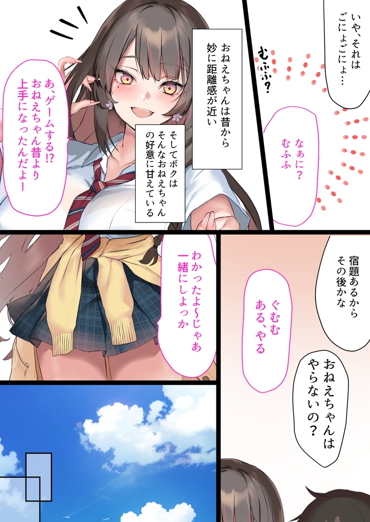 7ページ目