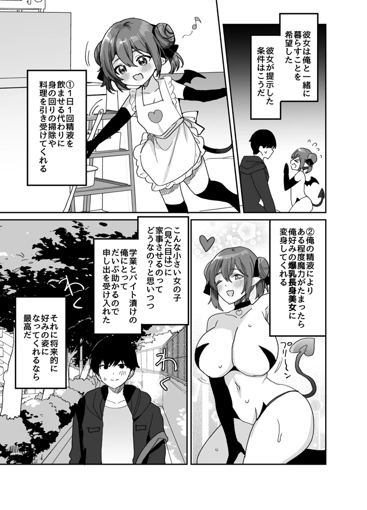 6ページ目