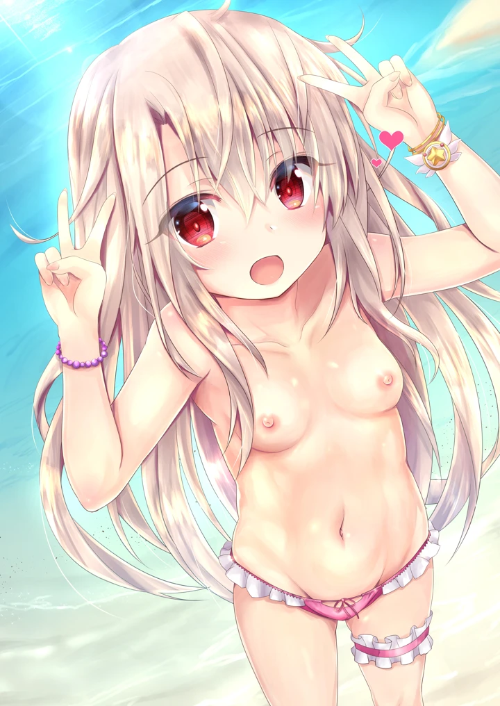 127ページ目
